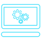 manage.png