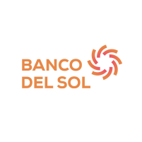 bco_del-sol-02.png