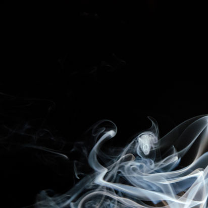 Smoke-11.jpg