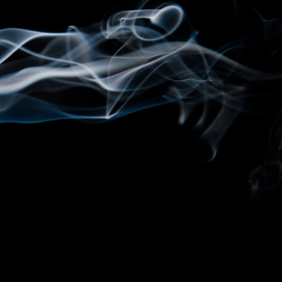 Thumbnail: Smoke 5 Print