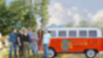 Band & Bus.jpeg
