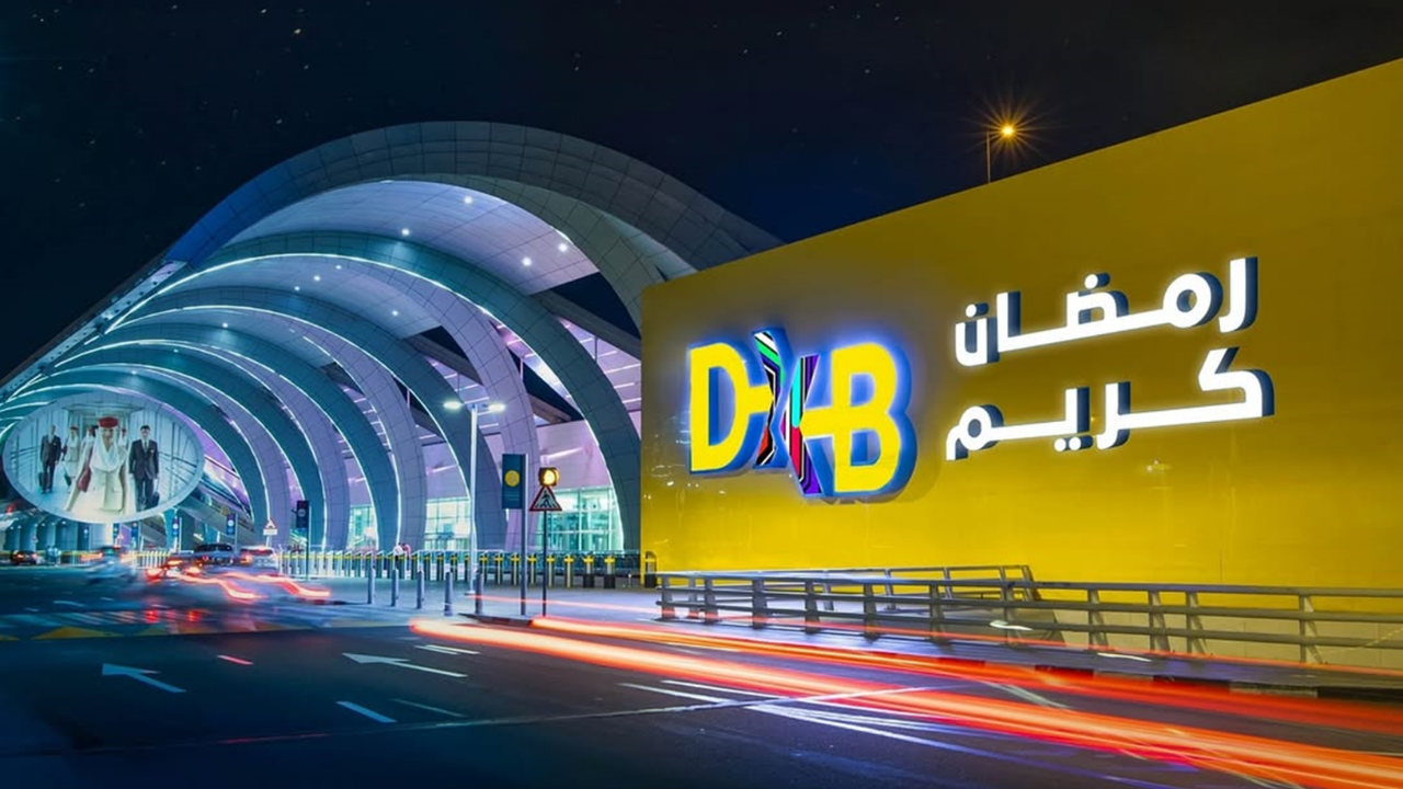 DUBAI & ABU DHABI ADVENTURES