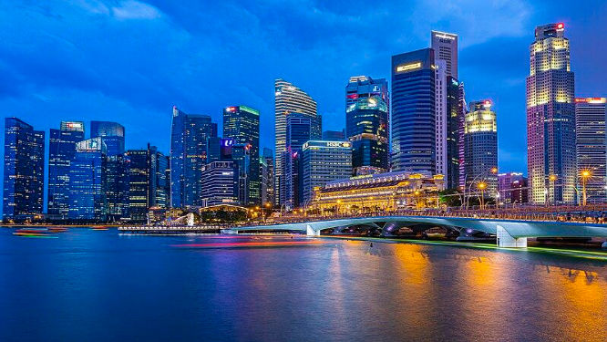 Thumbnail: 3NIGHTS PHUKET CRUISE (SUN/TUE)