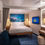 Thumbnail: 4NIGHTS BAHAMIAN CRUISE FROM PORT CANAVERAL