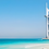 Thumbnail: DUBAI & ABU DHABI ADVENTURES