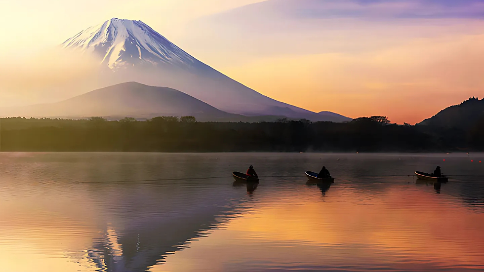 Thumbnail: FUNTASTIC TOKYO VIA CEBU PACIFIC!