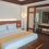 Thumbnail: MANDARIN WHITE SAND