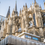 Thumbnail: PRICELESS EUROPE WITH 1 FREE DAY IN PARIS