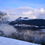 Thumbnail: EAST HOKKAIDO WINTER WONDERLAND