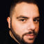 Writer: Raffik Homsy