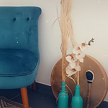 Séance de coaching individuel