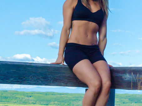 TIPS TO LIVE A HEALTHY LIFESTYLE