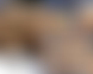 BANANA-CHOCOLATE-PEANUT BUTTER-PROTEIN MUFFINS!