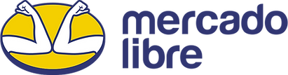logo_mercadolibre.png