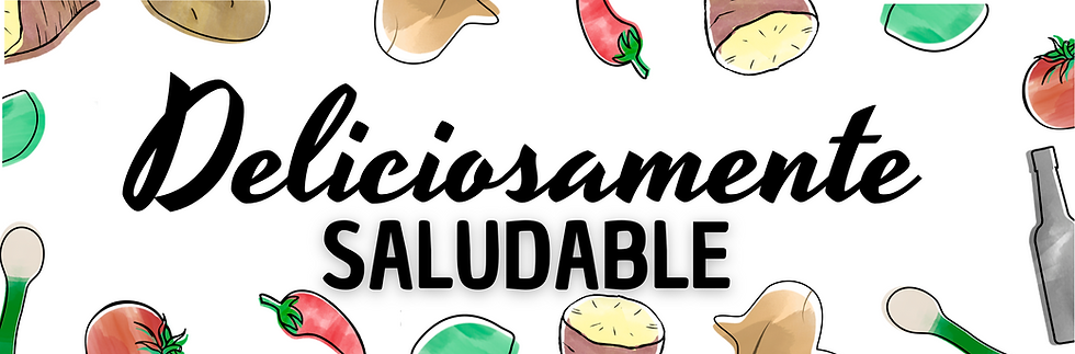 Copia de Copia de jicama crema y especias 250g.pdf (14).png