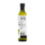Miniatura: Aceite de aguacate 100% puro 750ml