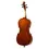 Miniatura: Violoncello Vhienna CEB44 4/4