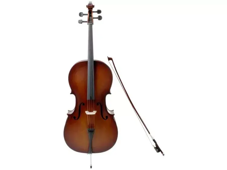 Violoncello Rialto 4/4