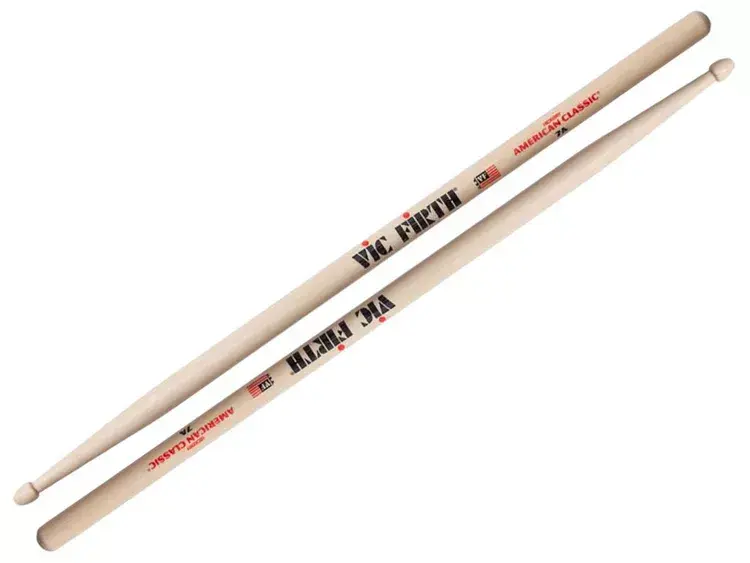 Vic Firth 7A American Classic 