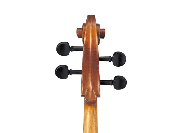Miniatura: Violoncello Yamaha VC 7SG 