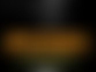 14/09 ELLETRADAY con Music Factory