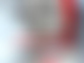 21/12 Concerto di Natale