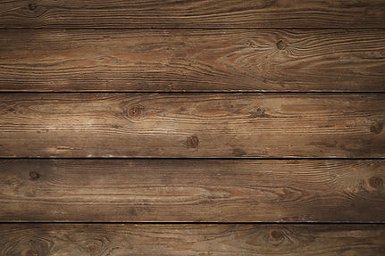 Dark Wood Panels_edited_edited.jpg