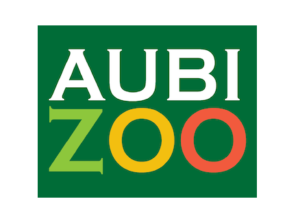 Aubizoo