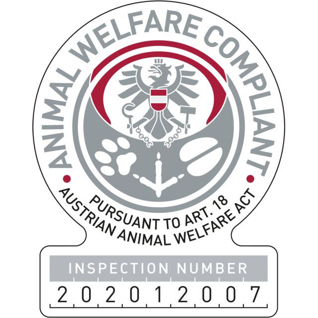 Miniature : TRIXIE Plateau Rafraîchissant  - Plateau rafraîchissant pour rongeur et lapin