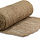 Jute Soil Saver