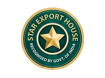 Export House
