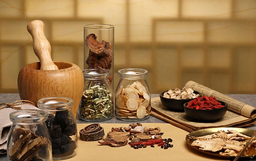 Screen Shot 2023-11-18 at 6.07.42 PM.png