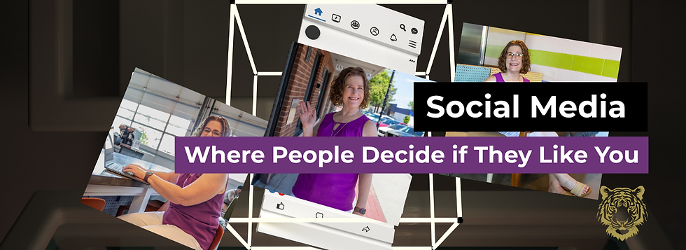 The Welcome Email Sequence: Turn New Subscribers into Loyal Customers ✉️