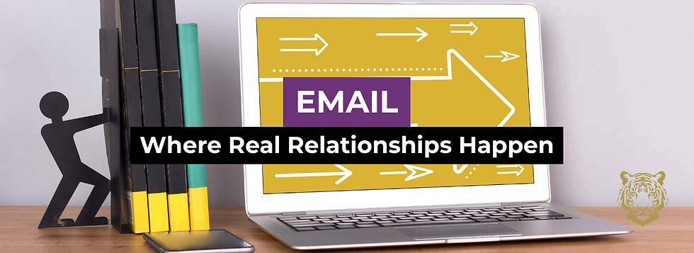 Summer Flash Sale Email Campaign: Create Urgency That Converts 💸