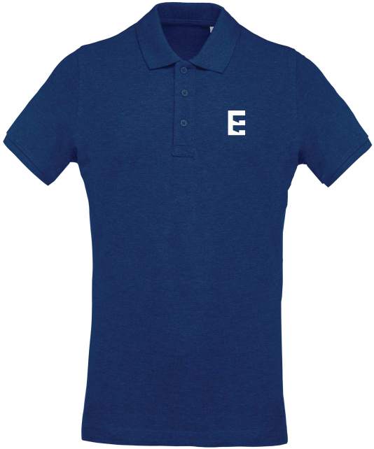 Miniature : Polo E11