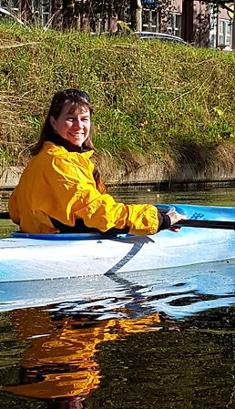 MJ Paddling 30%.jpg