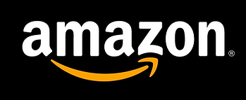amazon-dark-logo-png-transparent.png