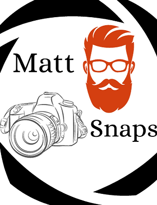 Matt Snaps Logo.png