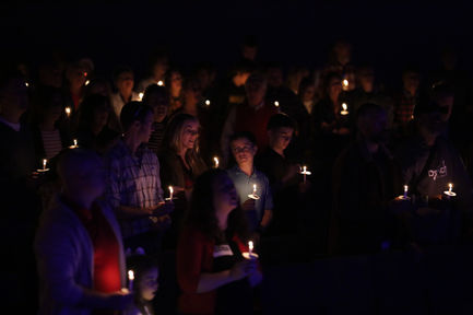 20241224_SUNDAY_AM_CHRISTMAS_EVE_PHOTO_43