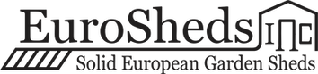 EuroSheds-1.png