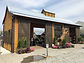 EuroSheds Inc - Custom Shed