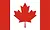 Flag_of_Canada_(Pantone).svg.webp