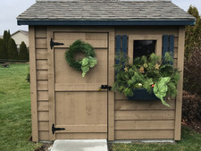 8'x6' High Gable (Janet Molzan) (1).jpeg