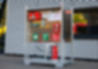 2024-09-19 WillemVdienst_product_mediumres-1.jpg