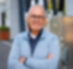 2024-09-19 WillemVdienst_product_mediumr