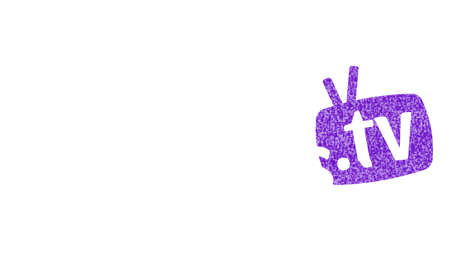 effe serieus_logo_Wit_RGB-01.png