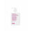 Miniaturbild: MANE TAMER SMOOTHING CONDITIONER