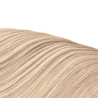 extensions