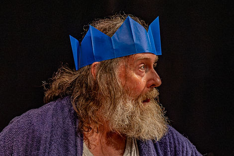 I AM A KING MY MASTERS.jpg
