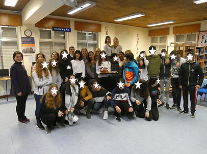 P1020426.JPG